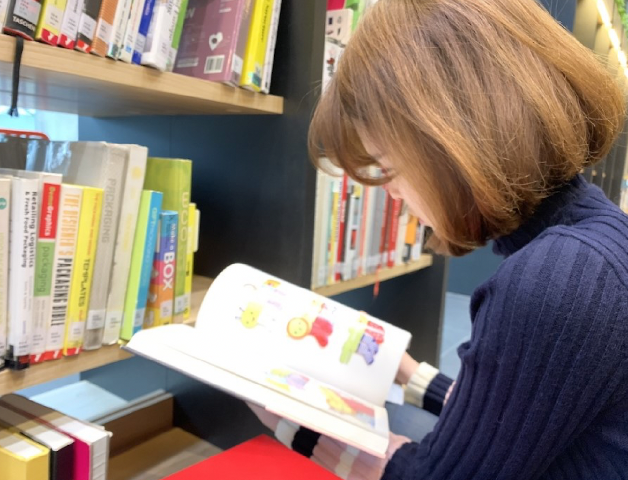 스크린샷 2019-03-03 오후 10.39.28.png