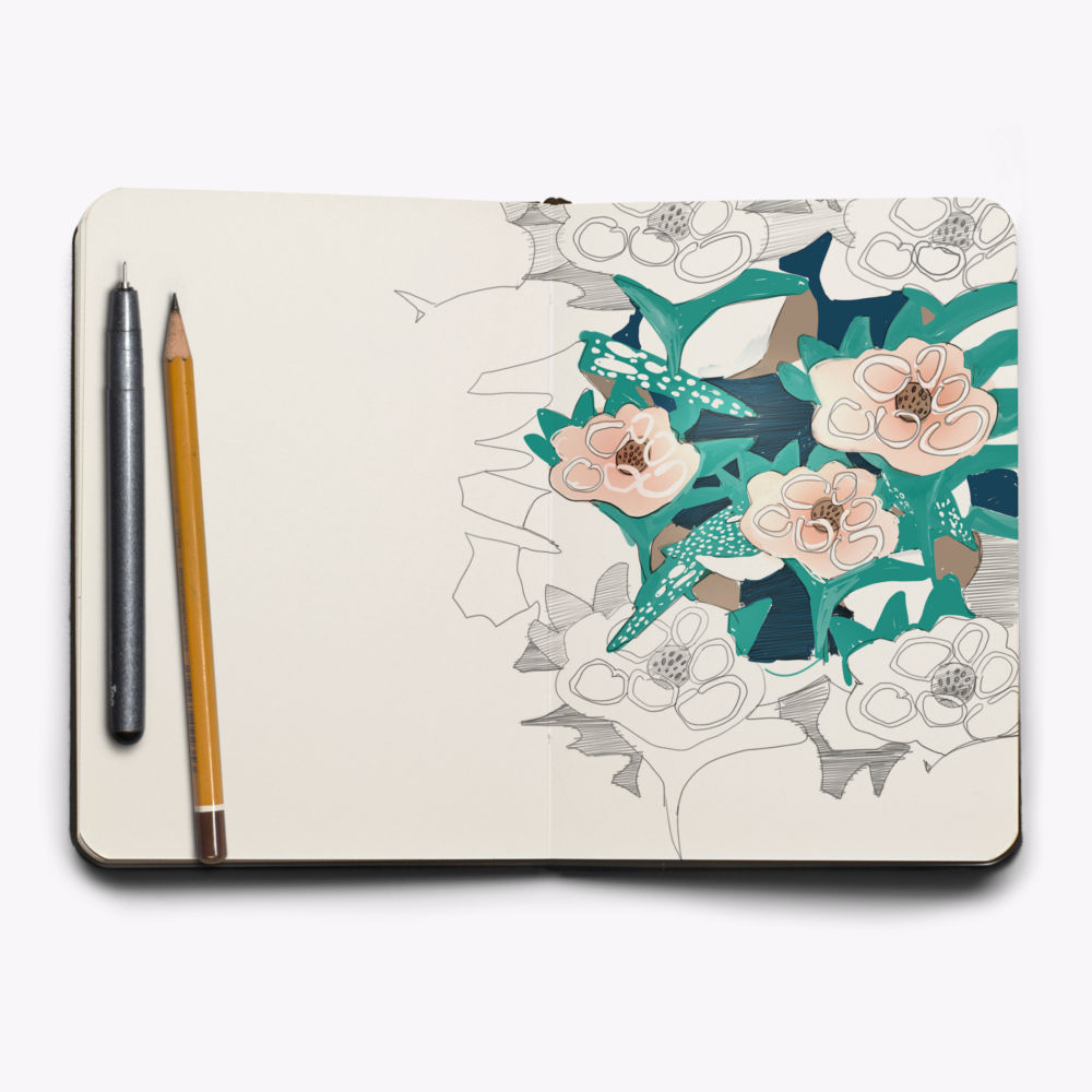 그린매그 스케치.png