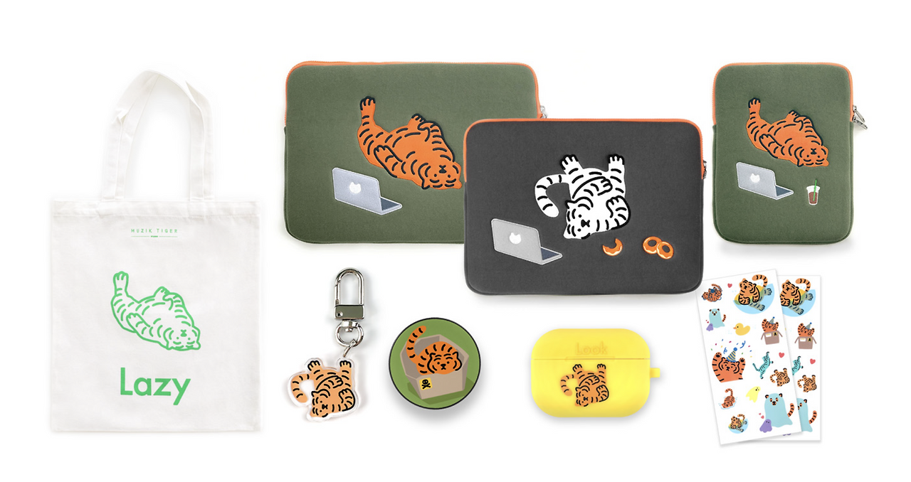 스크린샷 2020-02-06 오후 3.35.11.png