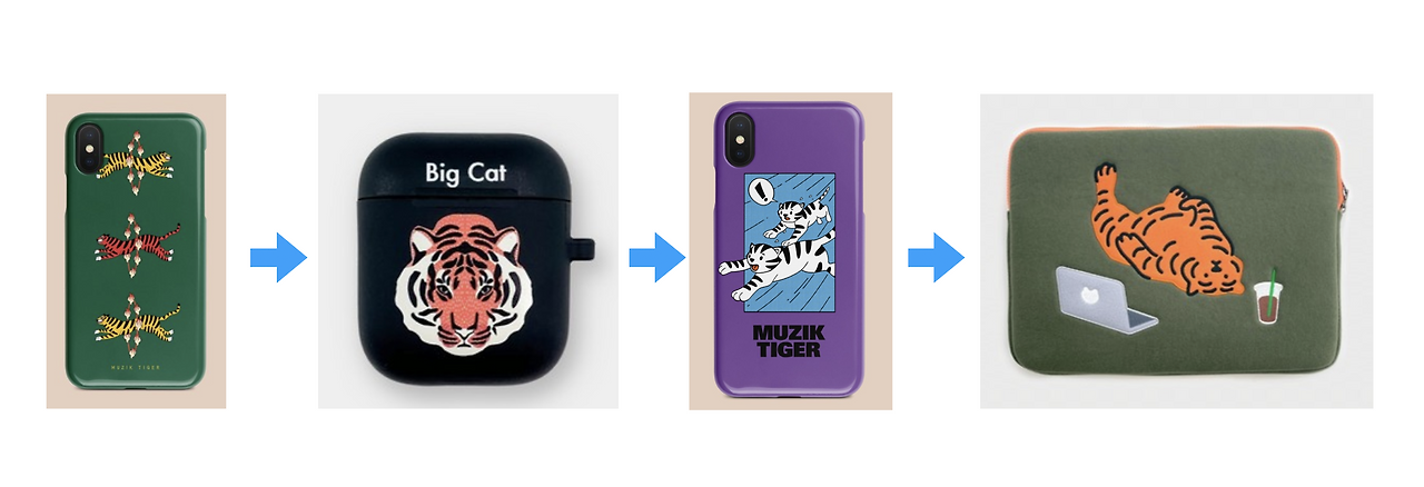 스크린샷 2020-02-06 오전 11.39.51.png