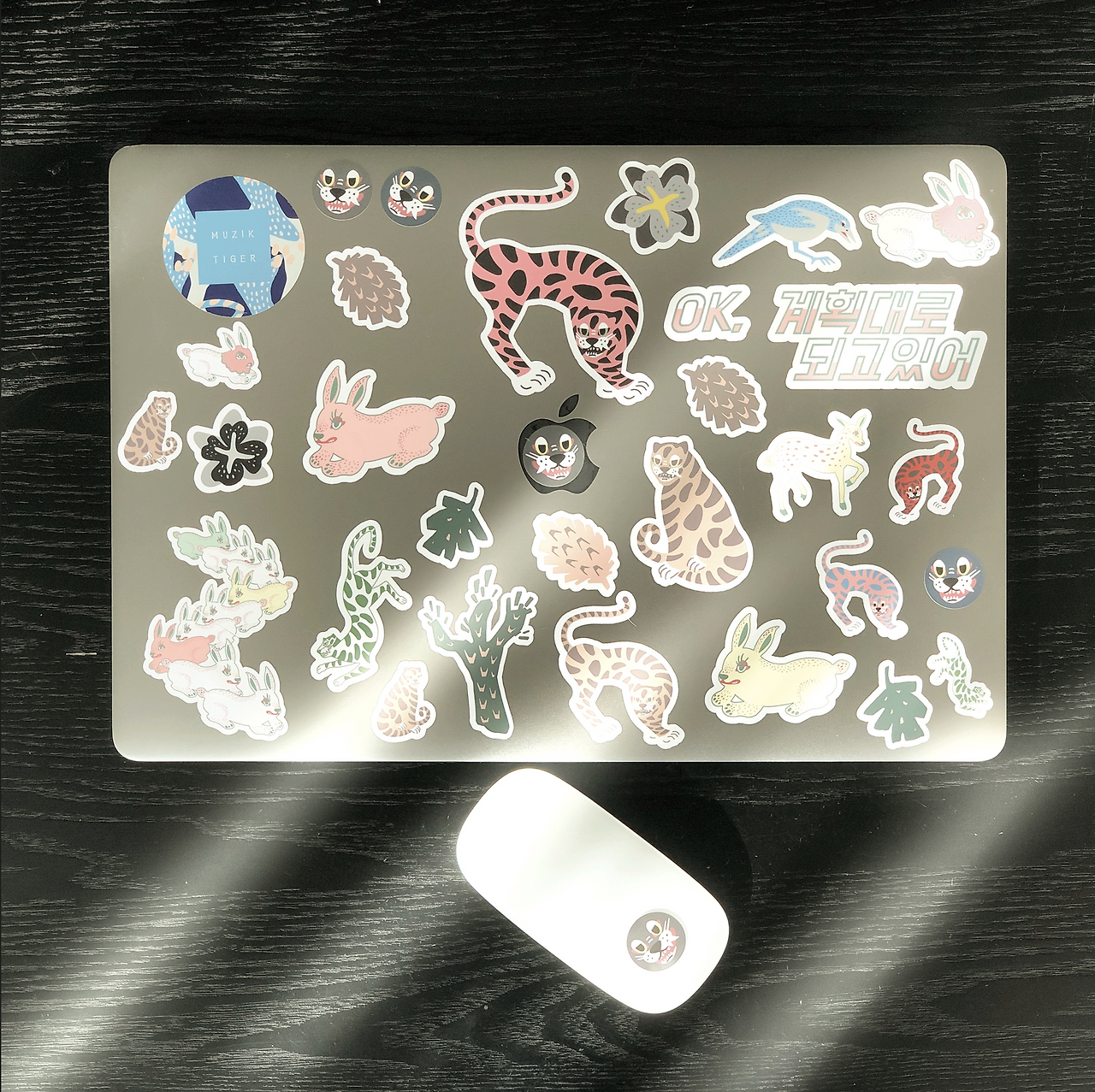 스크린샷 2018-12-08 17.46.44.png