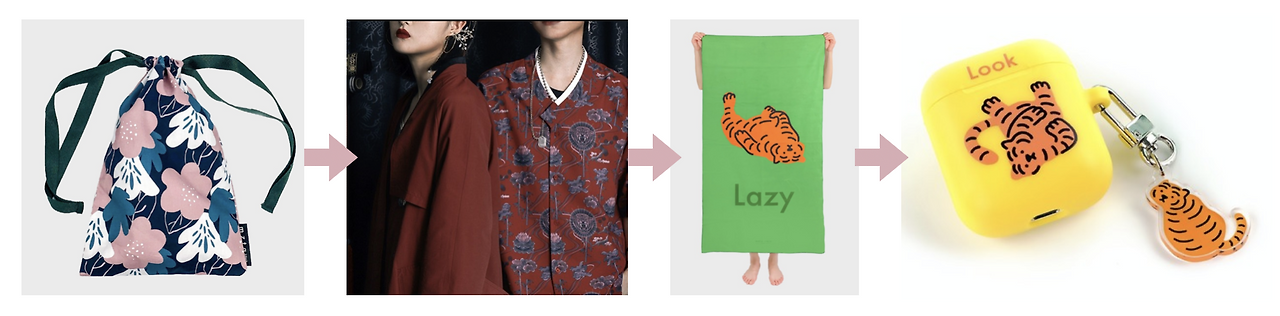 스크린샷 2020-02-06 오후 4.32.34.png