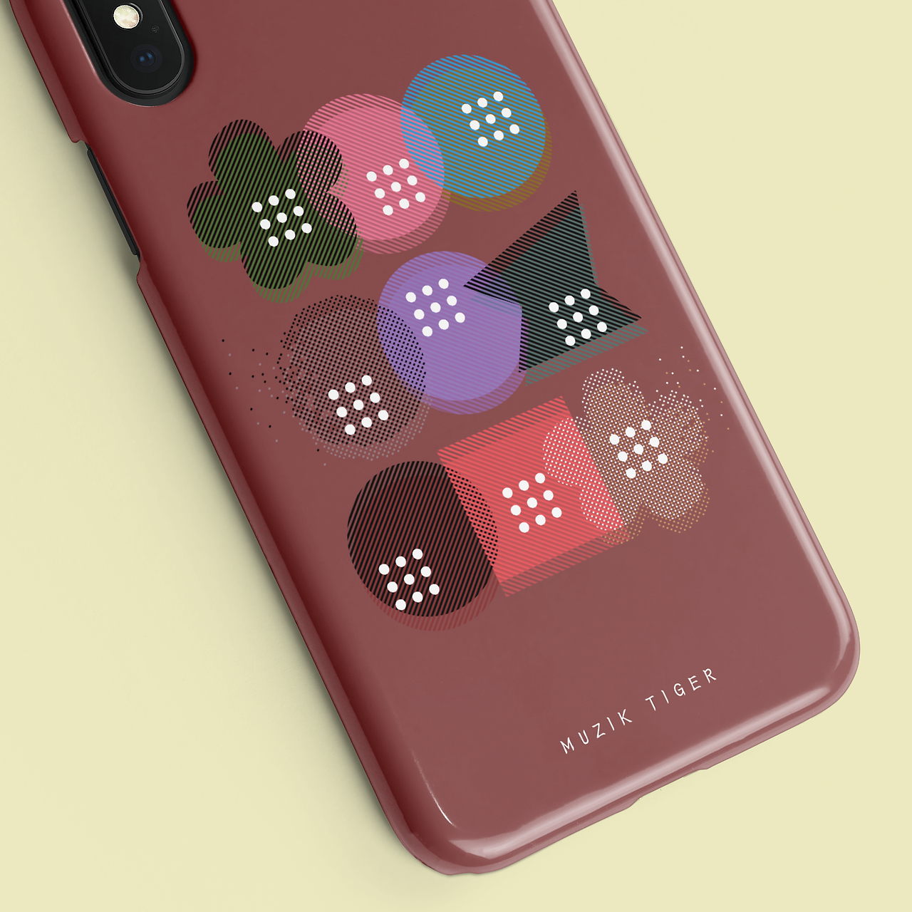 01 copy_88flw_pink_cmyk_detail.png