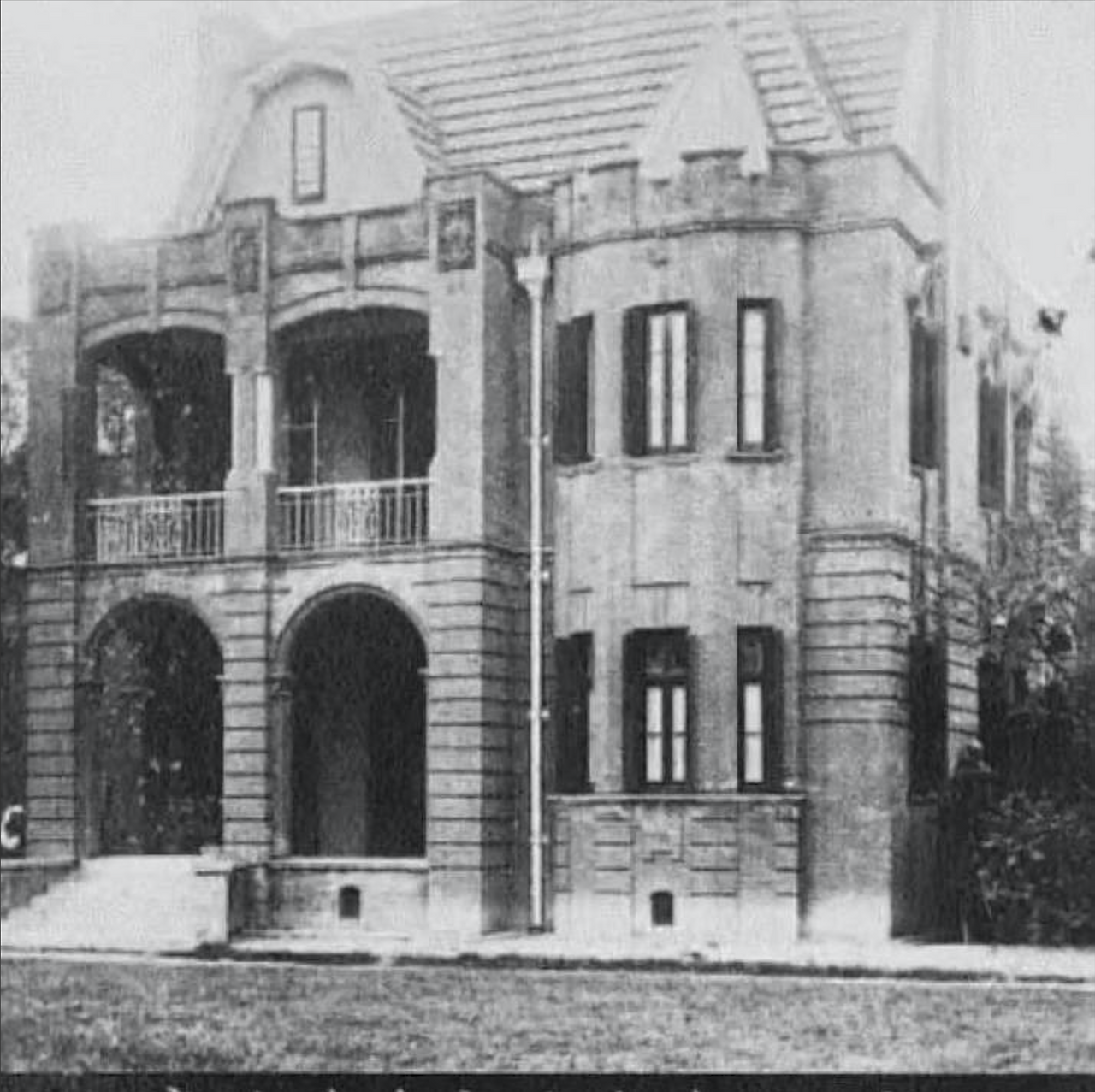 스크린샷 2019-04-11 오후 10.32.21.png