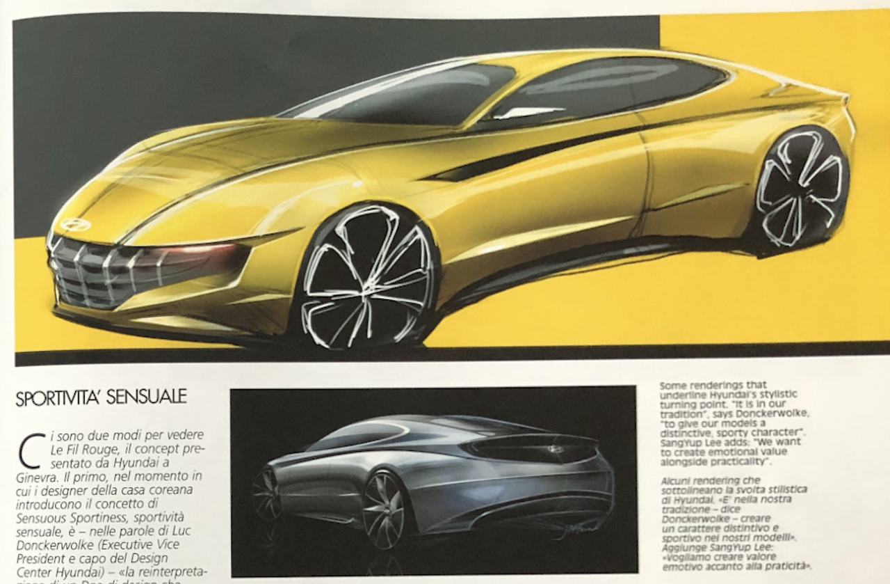 스크린샷 2020-02-06 오후 4.09.13.png