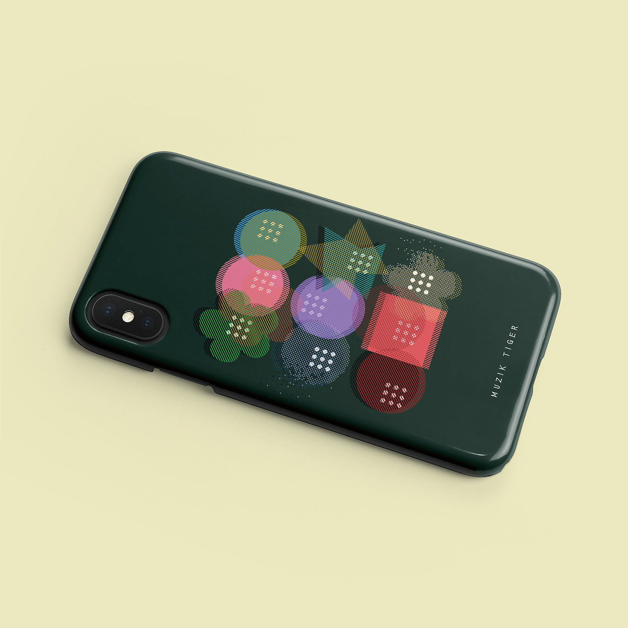 01 copy_88flw_grn_cmyk.png