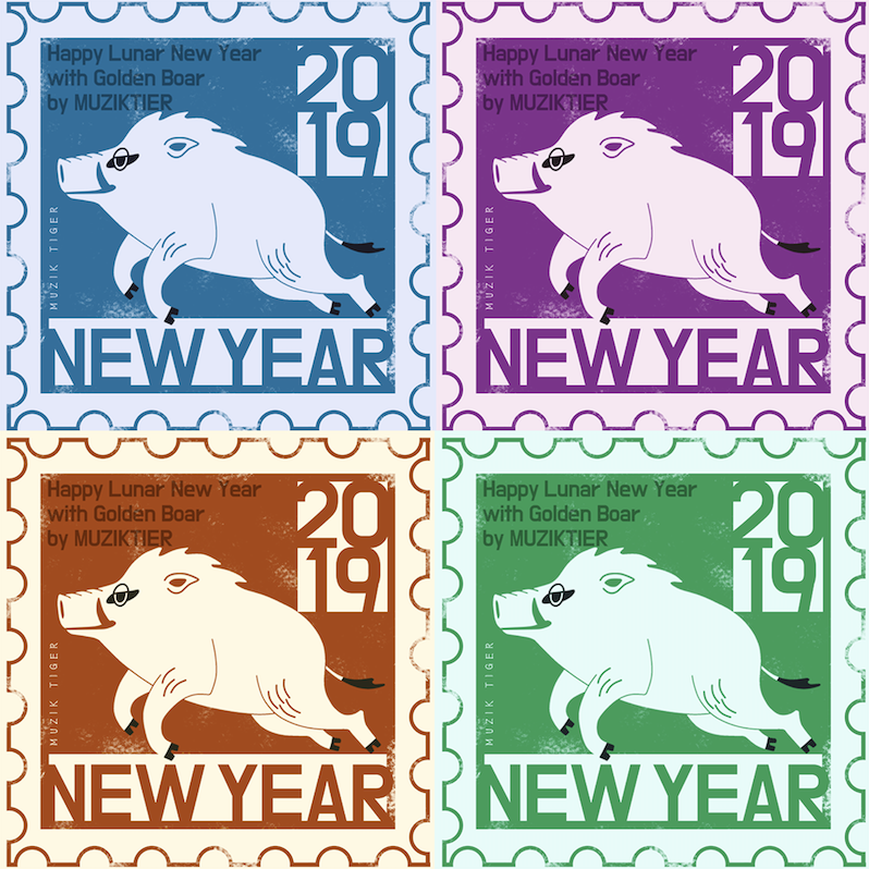 스크린샷 2019-02-03 오후 4.24.58.png