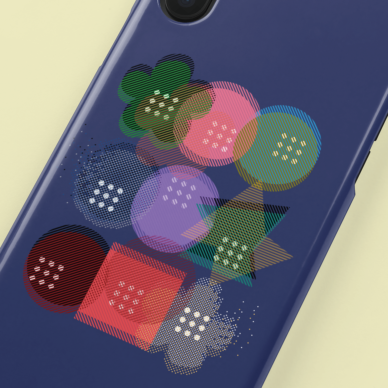 04 copy_88flw_blue_cmyk_detail.png