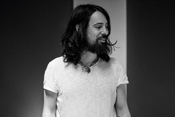 스크린샷 2019-01-10 12.50.38.png