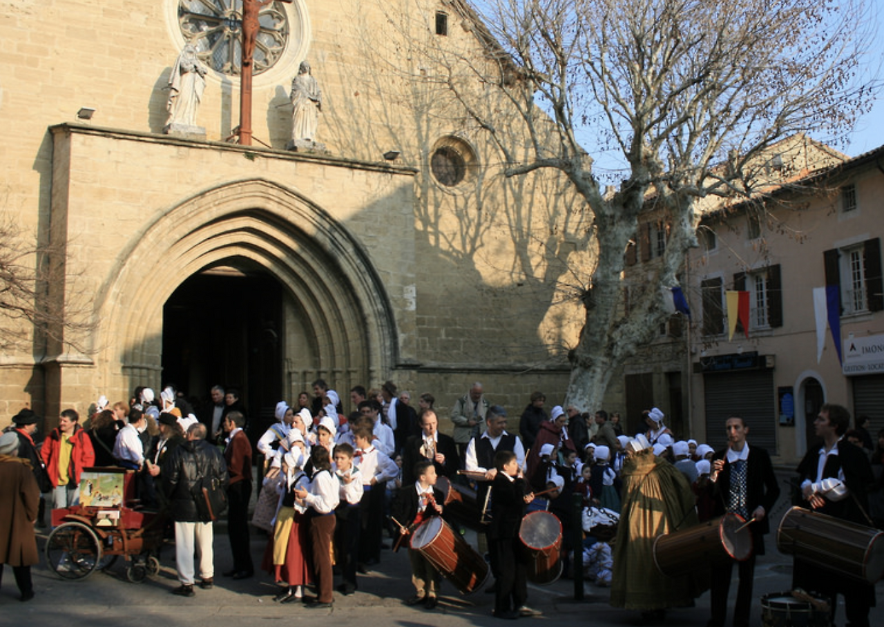 스크린샷 2019-03-06 오후 4.06.30.png