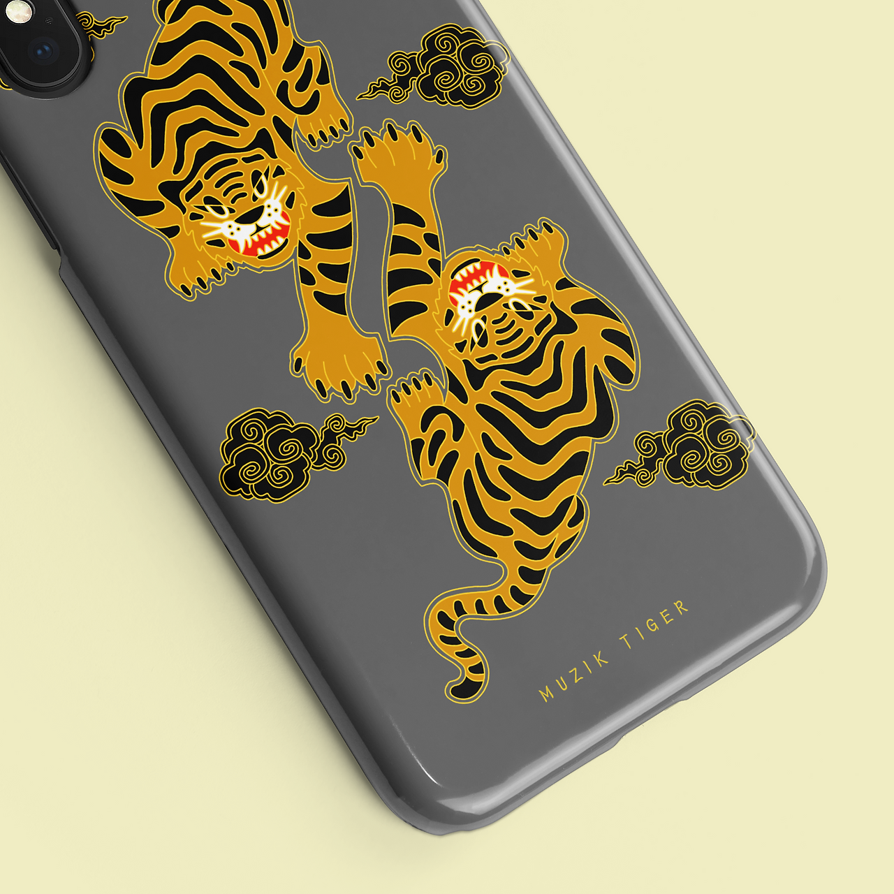 01 copy_헌팅옐로_디테일.png