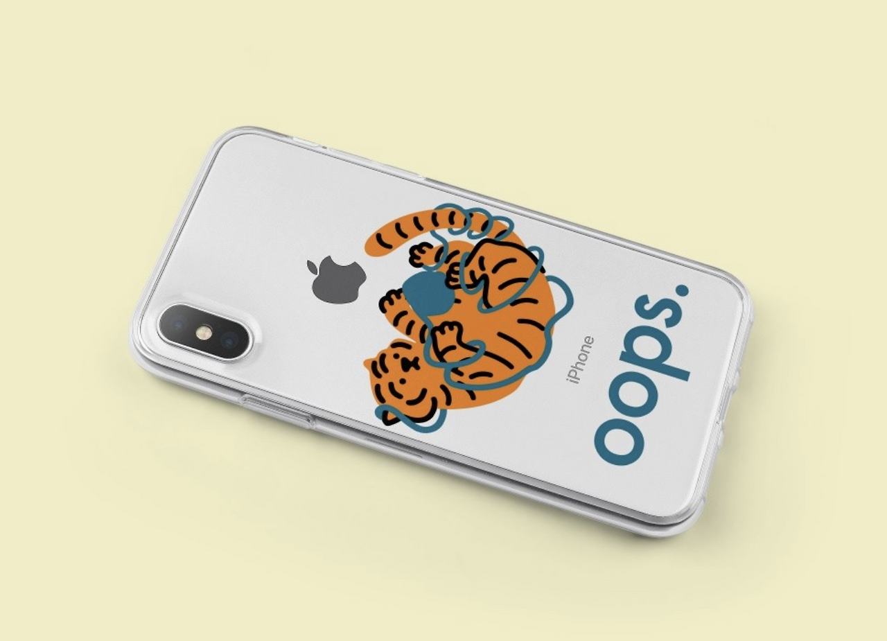 스크린샷 2020-02-06 오후 12.22.42.png