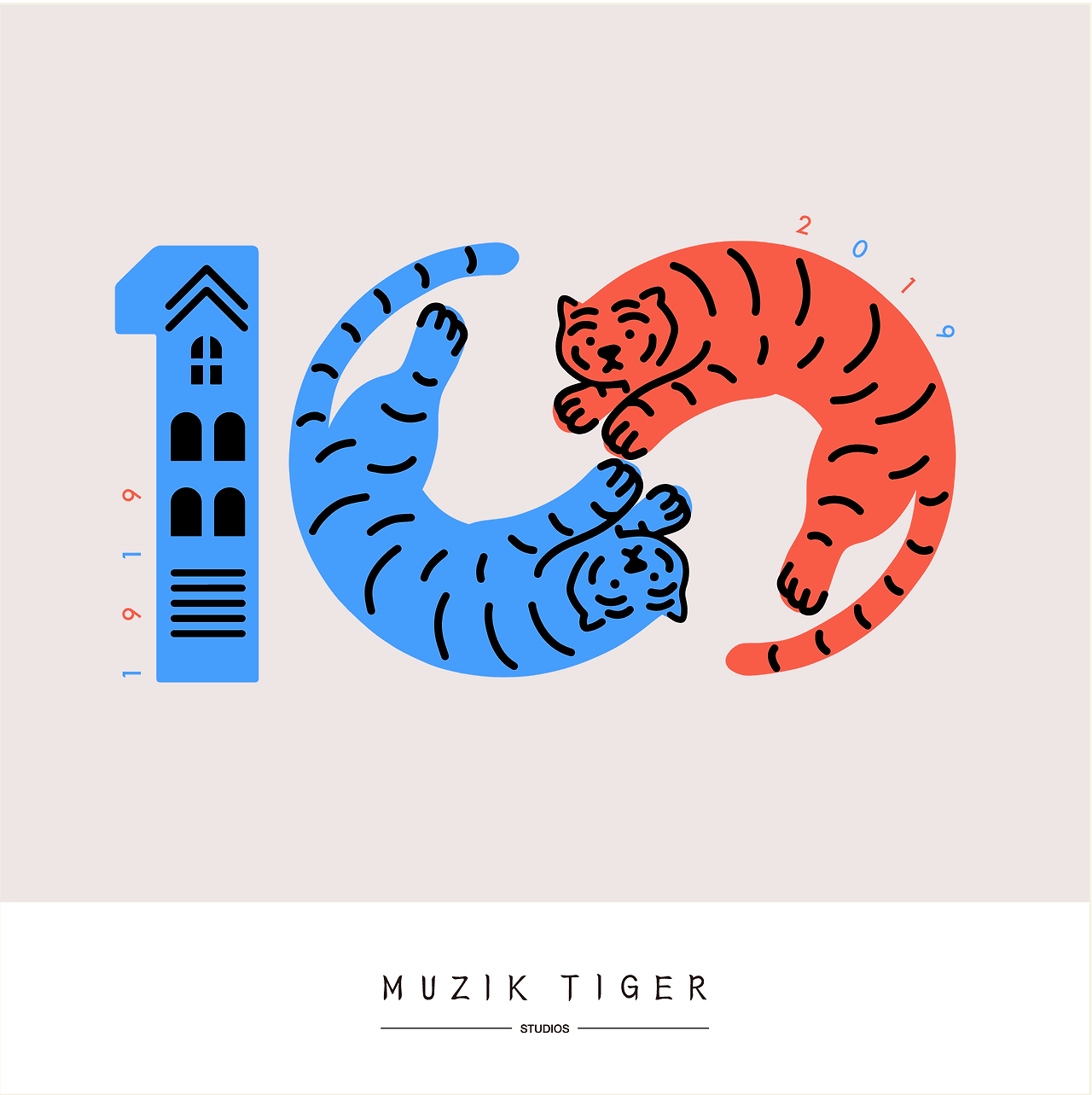 100주년rgb_대지 1.png