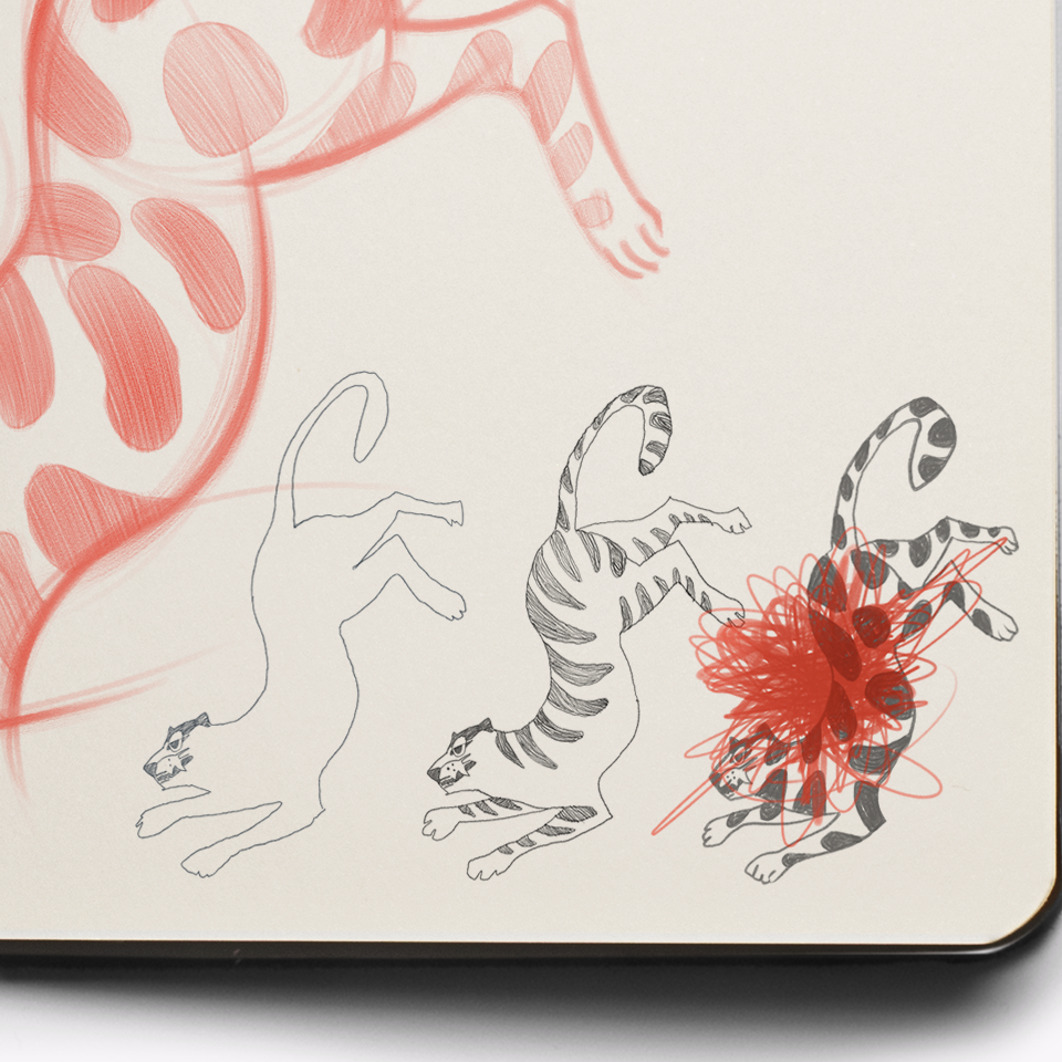 레이어 7.png