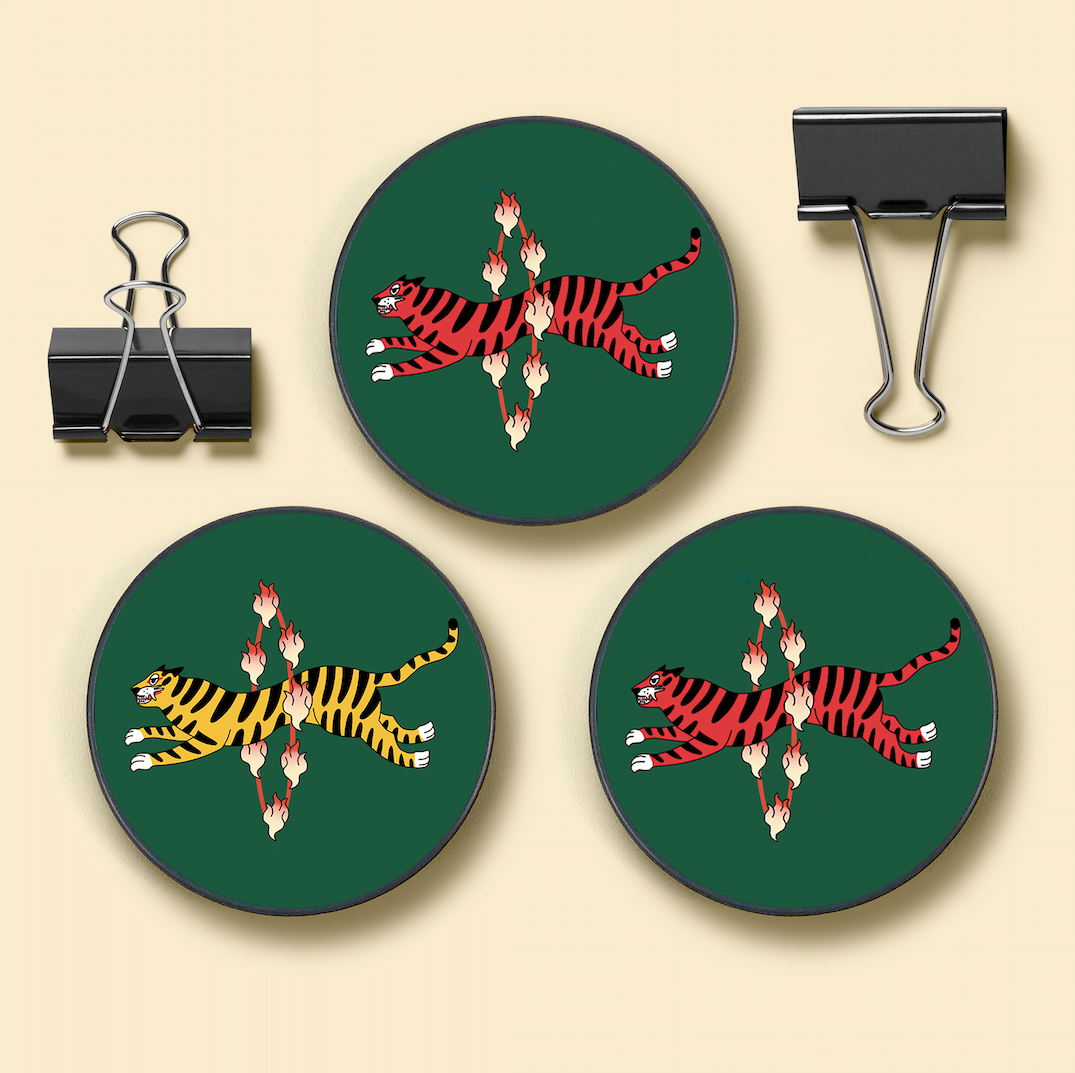 스크린샷 2018-12-10 14.40.57.png