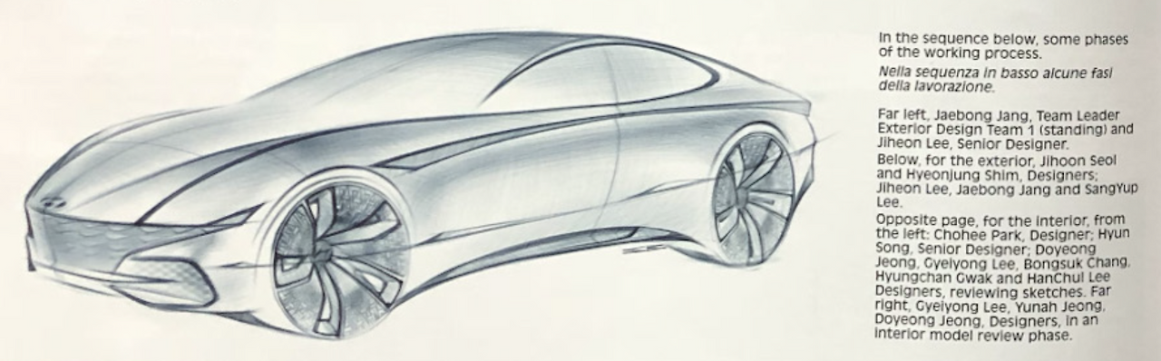 스크린샷 2020-02-06 오후 4.09.31.png