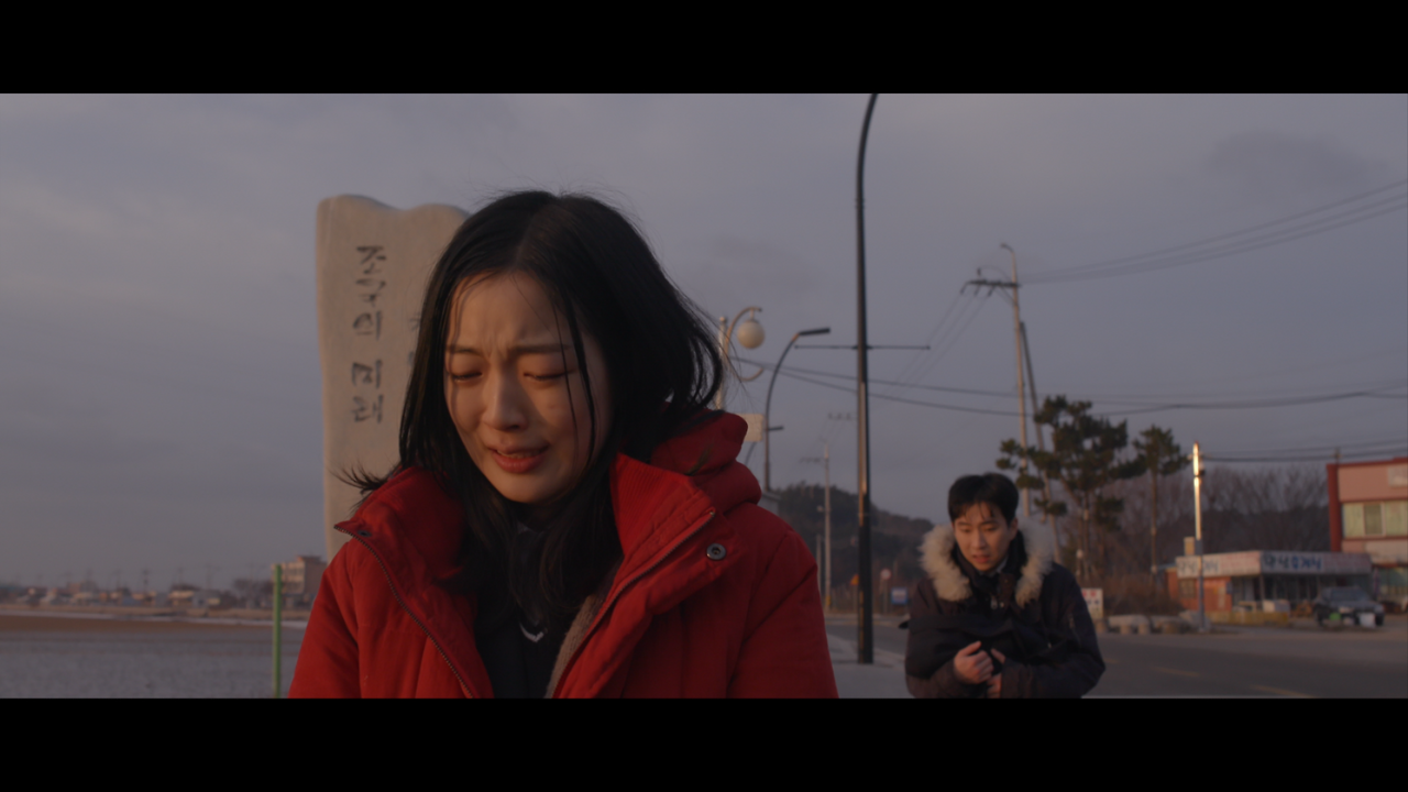 RoadtoHer_Proress422HQ_EngSub 0001679100ms.png