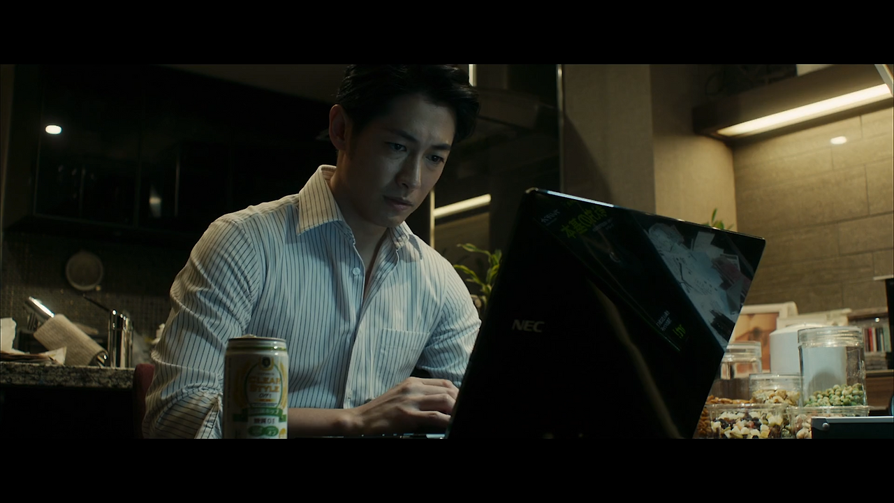 하늘을나는타이어_NonDRM_[FHD] 0003024787ms.png