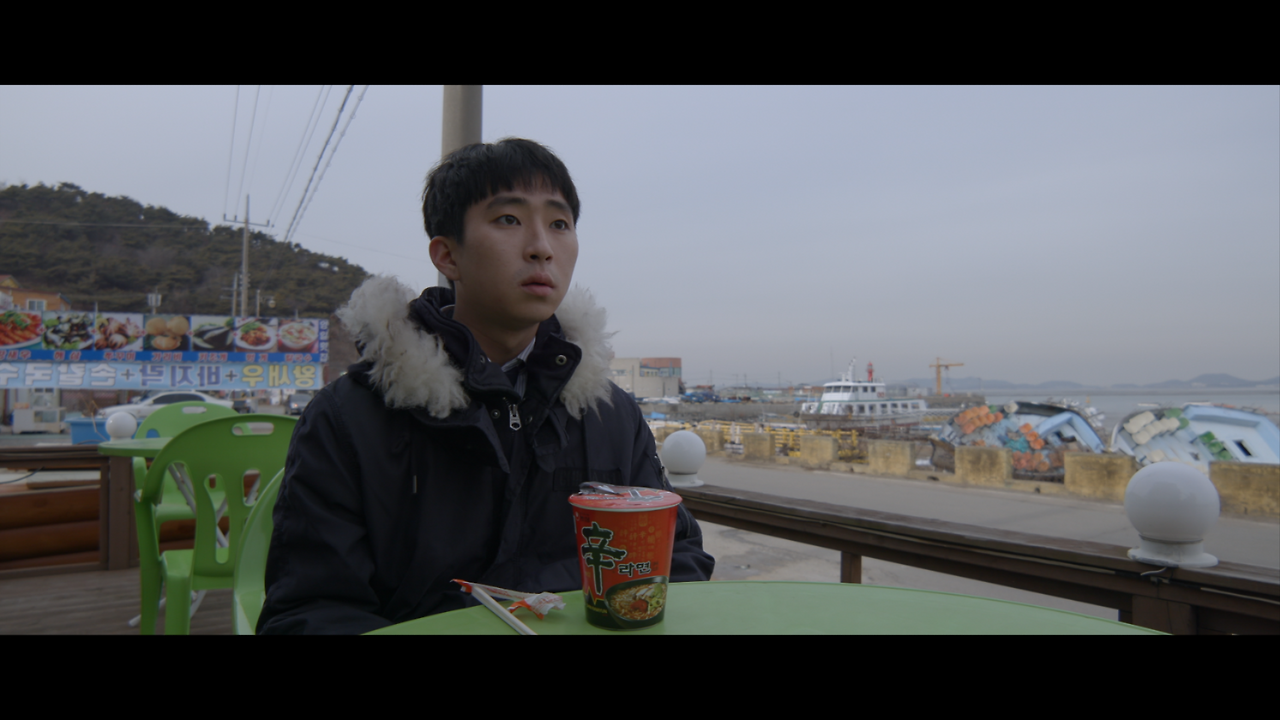 아니 키울 자신 없으면 안 키우면 되지 왜 죽여.png