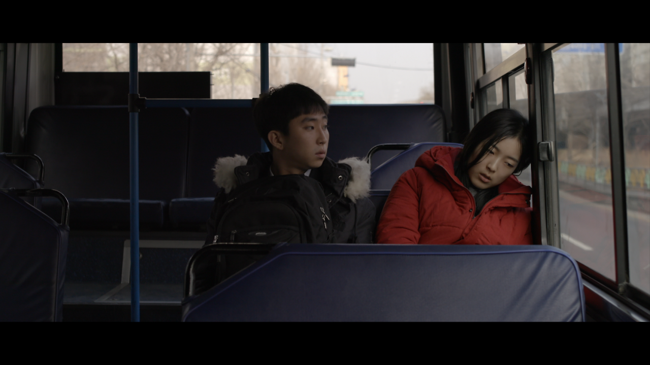 RoadtoHer_Proress422HQ_EngSub 0000601540ms.png