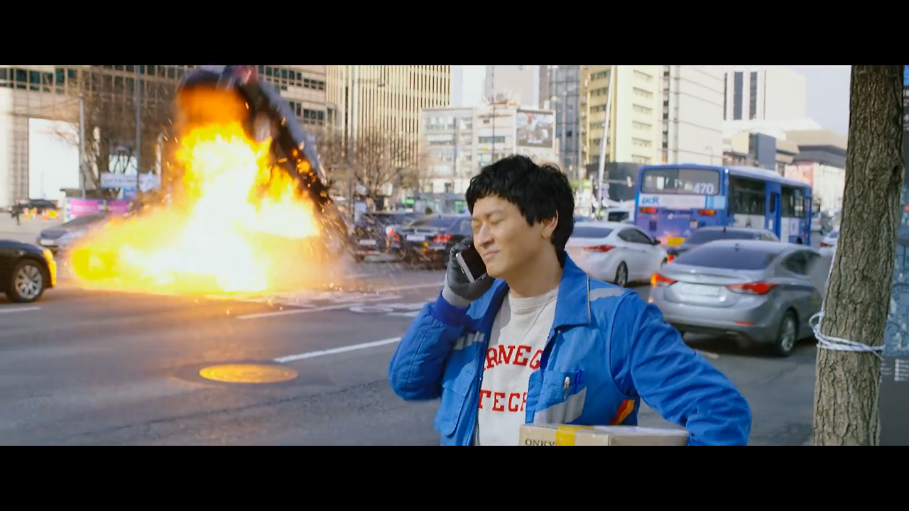 영화 '골든슬럼버' 티저 예고편 0000022784ms.png