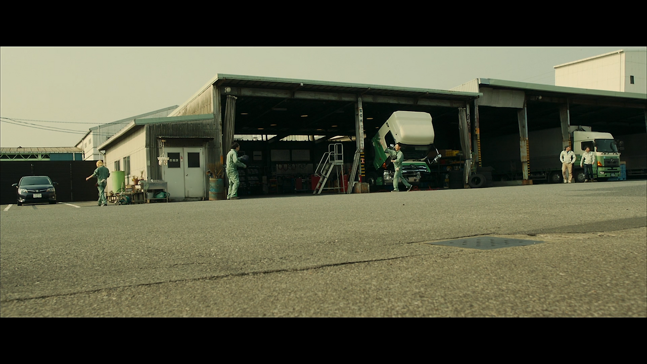 하늘을나는타이어_NonDRM_[FHD] 0000031639ms.png