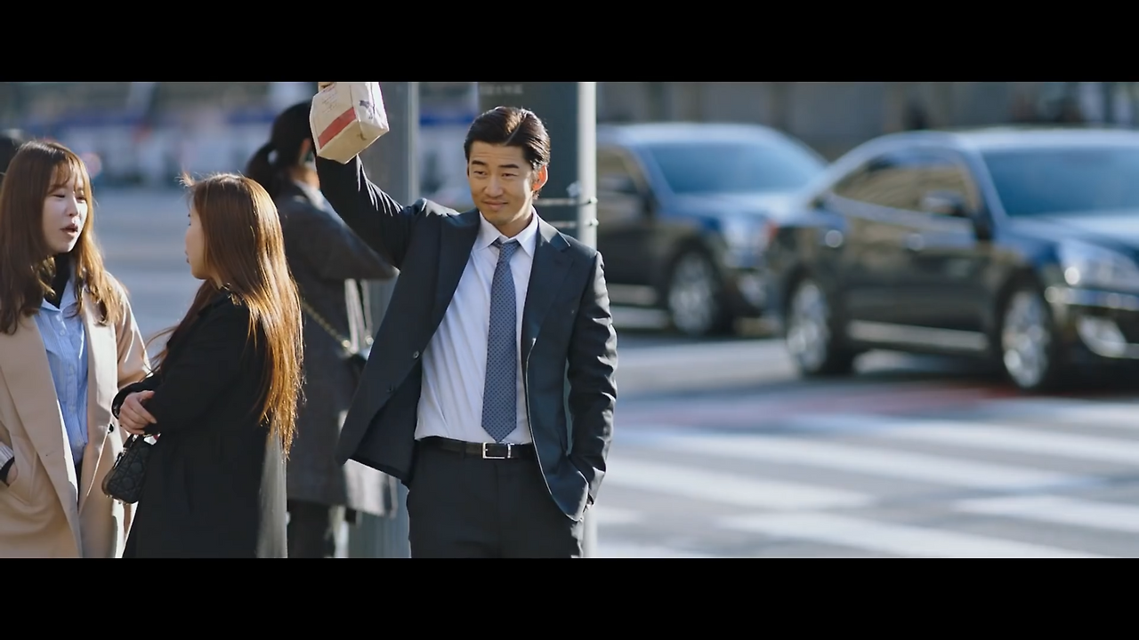 영화 '골든슬럼버' 티저 예고편 0000018322ms.png