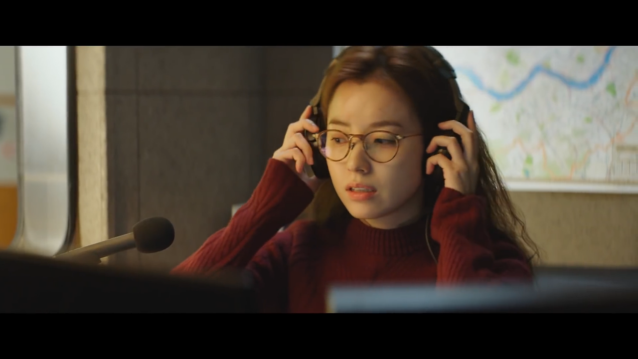 영화 '골든슬럼버' 티저 예고편 0000015851ms.png