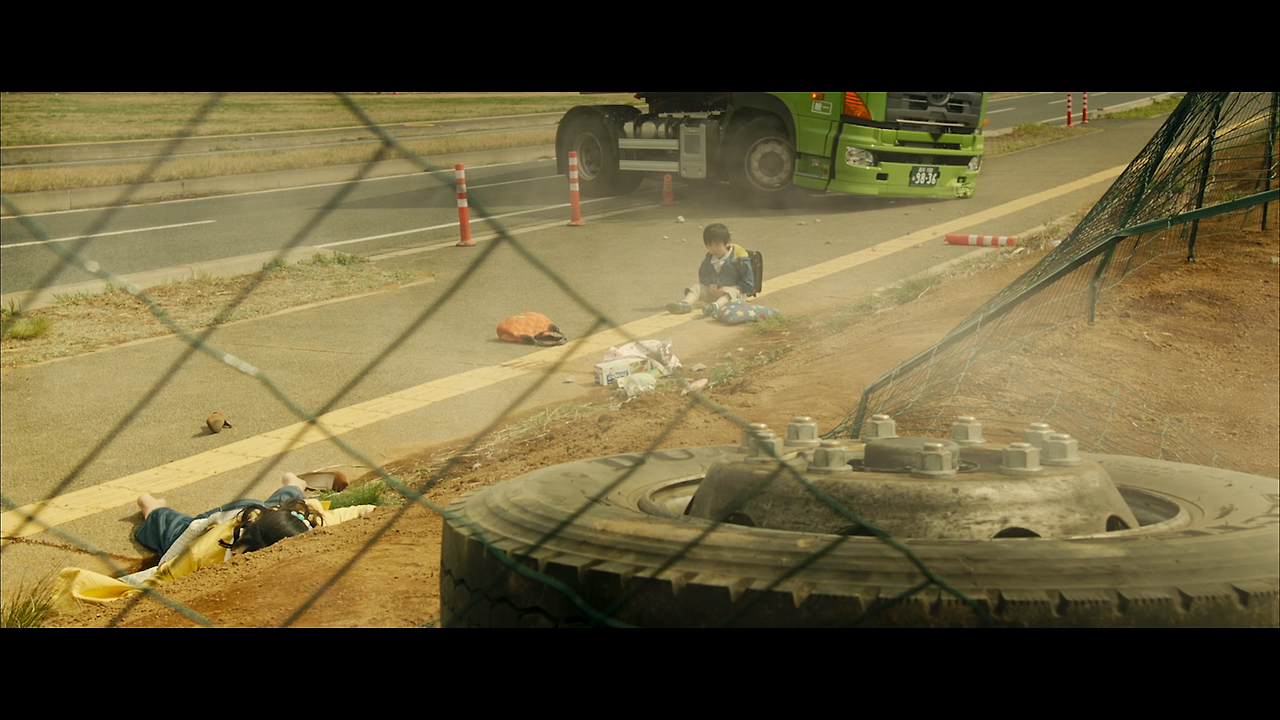 하늘을나는타이어_NonDRM_[FHD] 0000295792ms.png