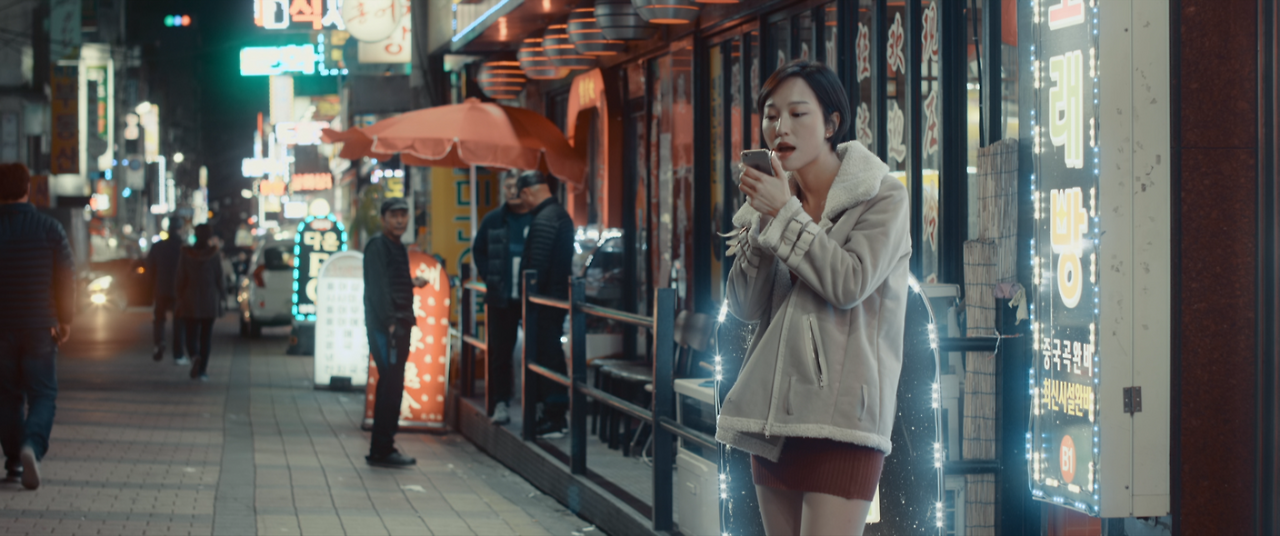 스타렉스 (노도현)_심심풀이_상영본 0000050052ms.png