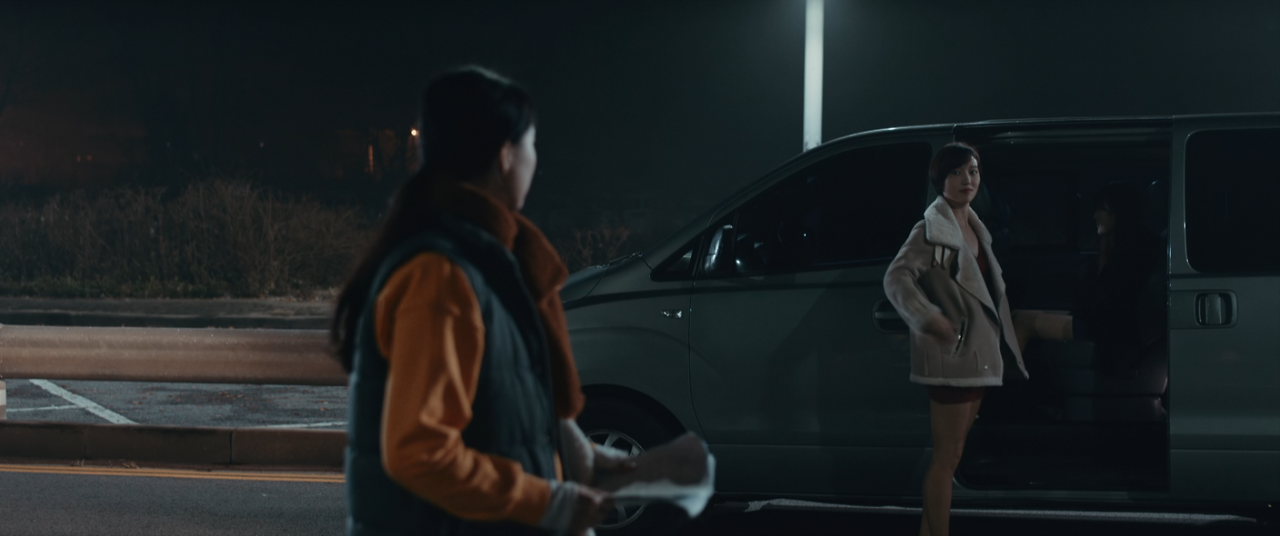 스타렉스 (노도현)_심심풀이_상영본 0000709339ms.png