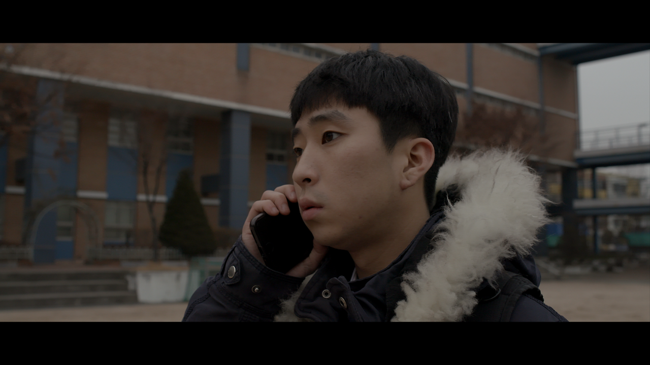 아빠는 안 가고 왜 나만 가.png