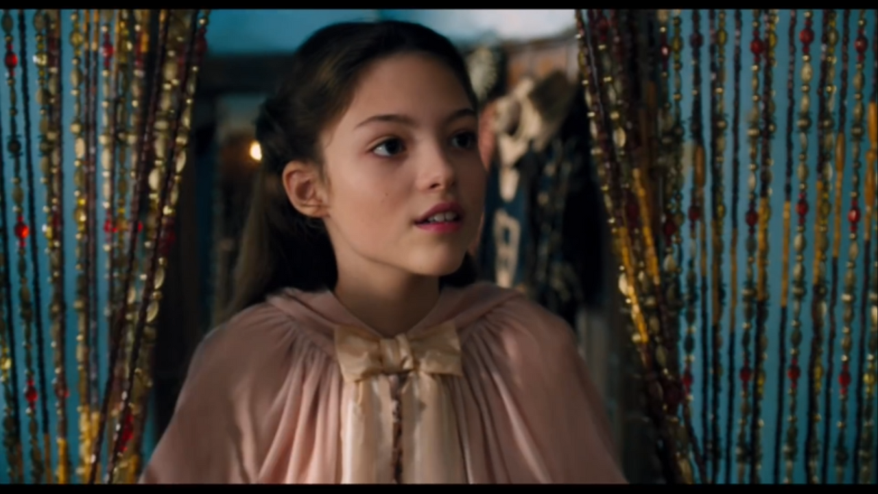 Dolittle - Official Trailer 0000025135ms.png