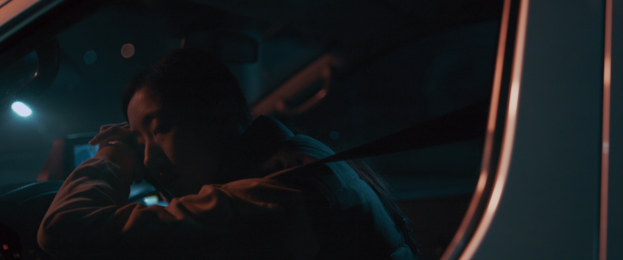 스타렉스 (노도현)_심심풀이_상영본 0000007512ms.png