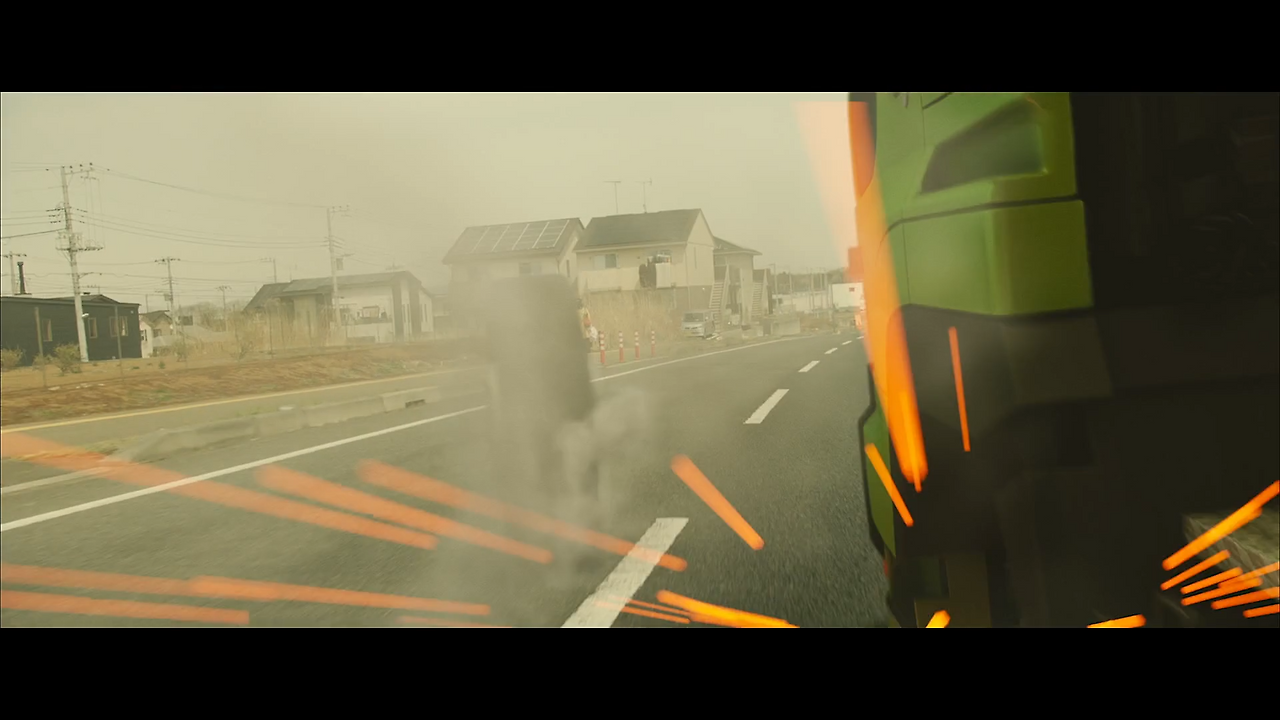 하늘을나는타이어_NonDRM_[FHD] 0000142593ms.png