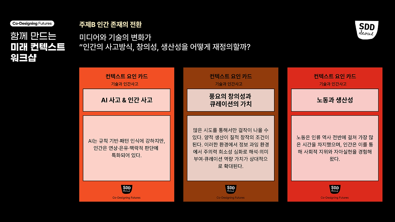 주제B 인간 존재의 전환 .png