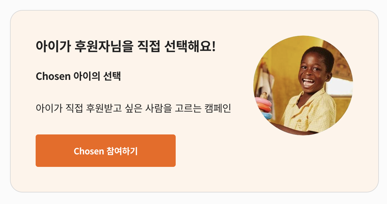 Screenshot 2025-09-22 at 18.05.26.png