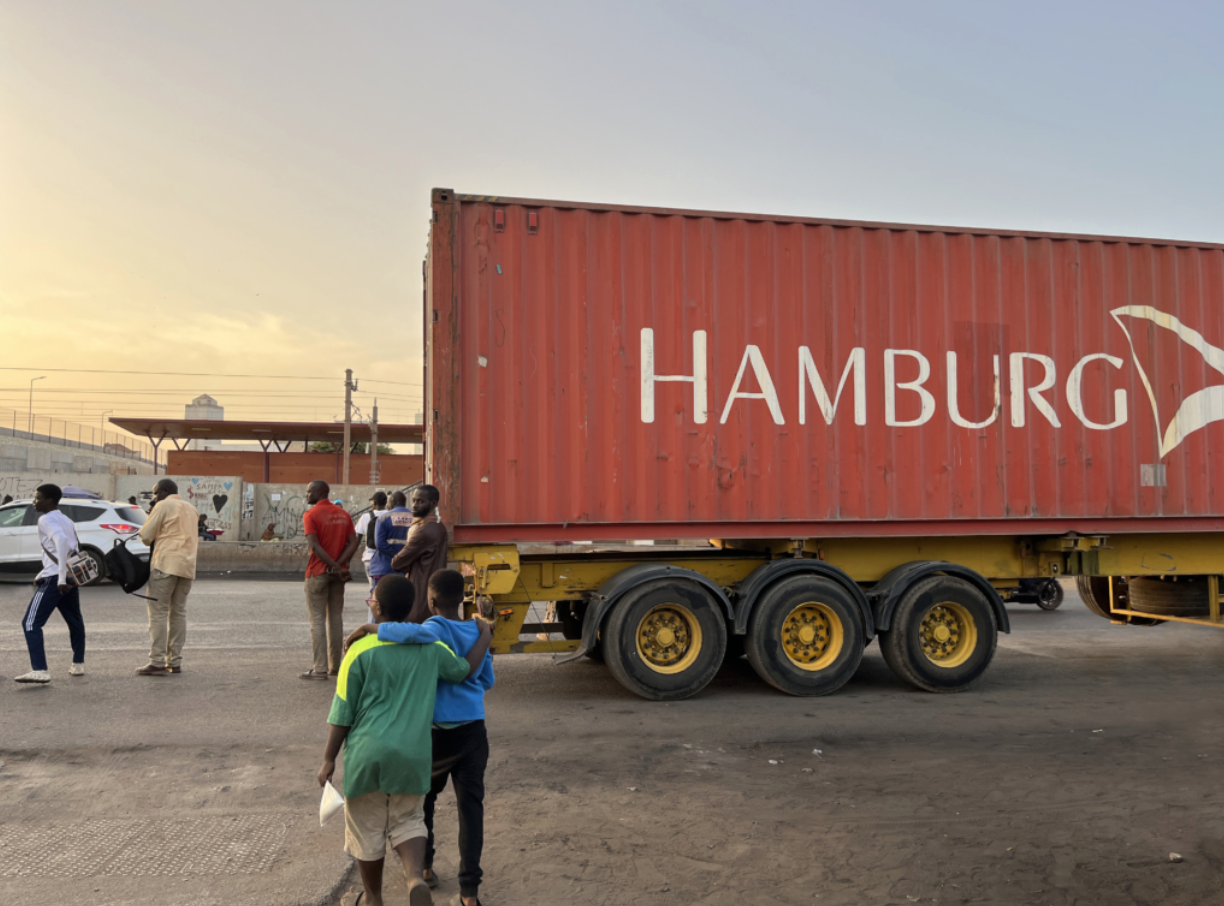 Screenshot 2025-09-23 at 11.29.37.png