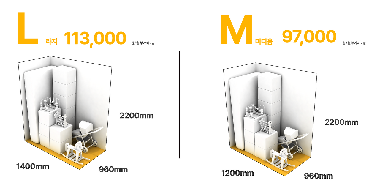스크린샷 2022-06-20 오후 3.38.34.png
