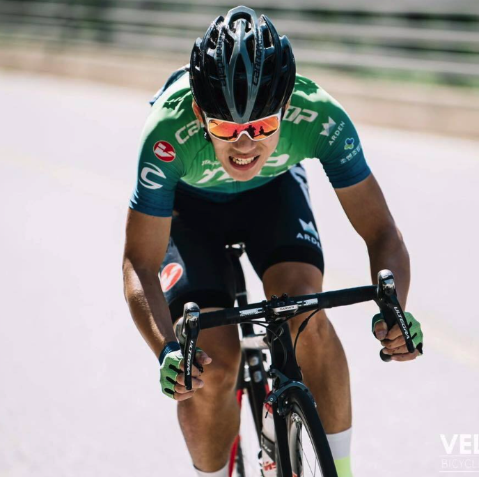 스크린샷 2022-07-09 오후 9.57.46.png