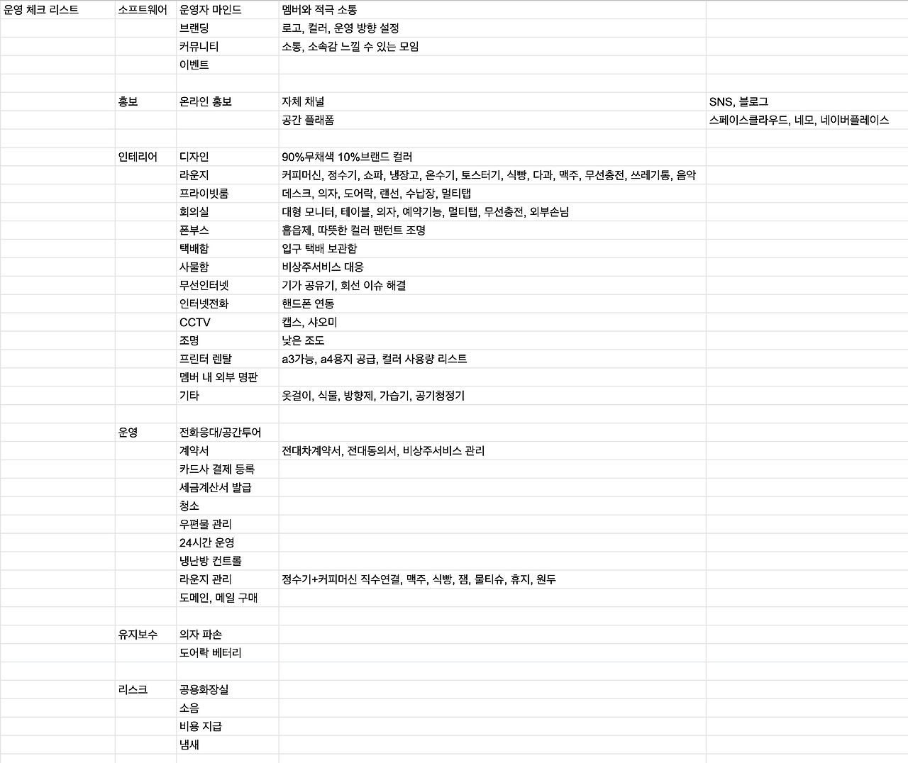 스크린샷 2020-02-02 오후 3.37.51.png