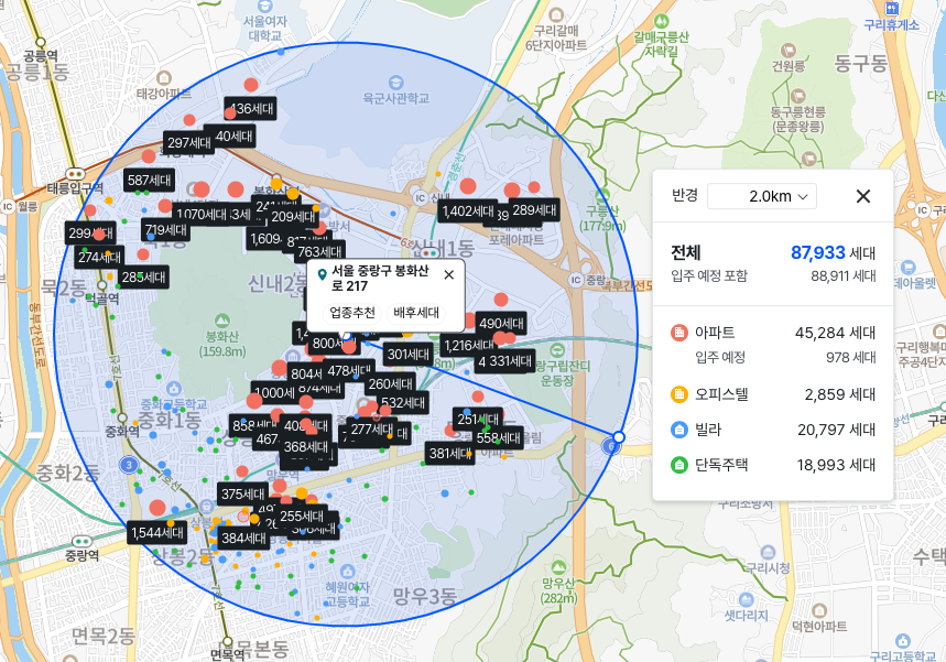 스크린샷 2022-11-30 오전 8.36.27.png