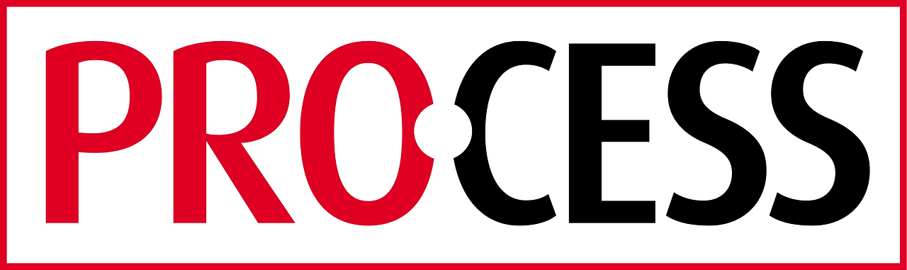 Process-Logo.png