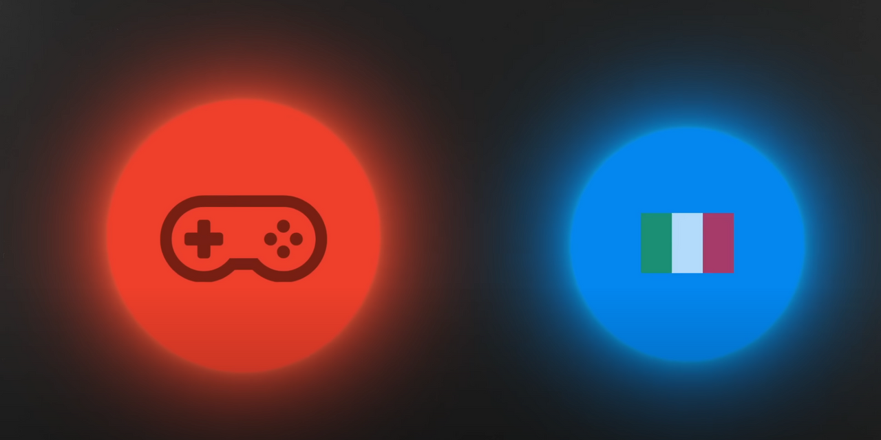 게임 랭귀지.png