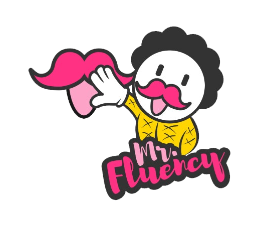 mr_fluency_01.png