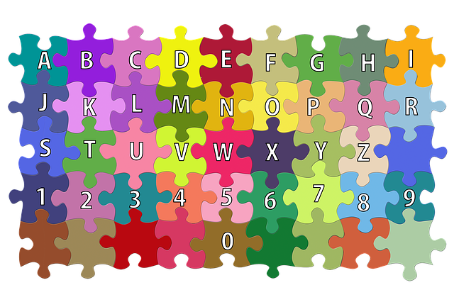 puzzle-2784467_640.png