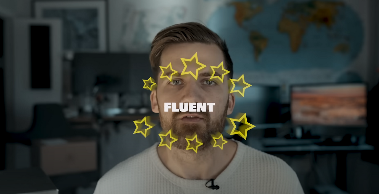 FLUENT.png