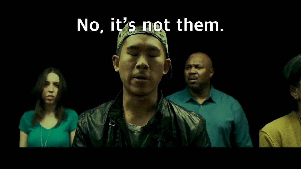 Circle 완료.mp4_000027333.png