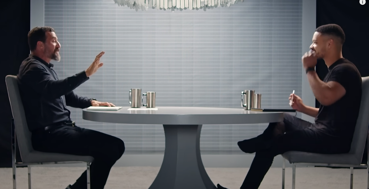 영어 팟캐스트.png