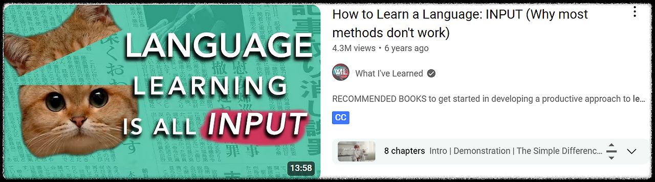 유튜브 추천.png